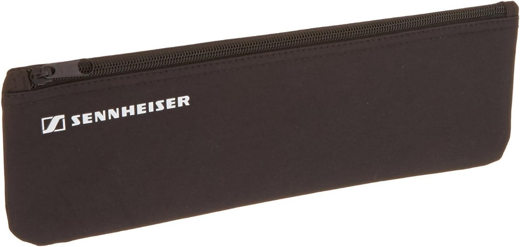 Sennheiser Pro Audio Sennheiser Pro Audio Wireless Microphone System  Black (MKE600)