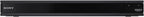 Sony UBP-X800M2 4K UHD Home Theater Streaming Blu-Ray Disc Player (UBPX800M2)  Black
