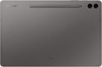 SAMSUNG Galaxy Tab S9 FE+ WiFi Android Tablet  8GB RAM  128GB Storage  S Pen Included(International Version) (Gray)