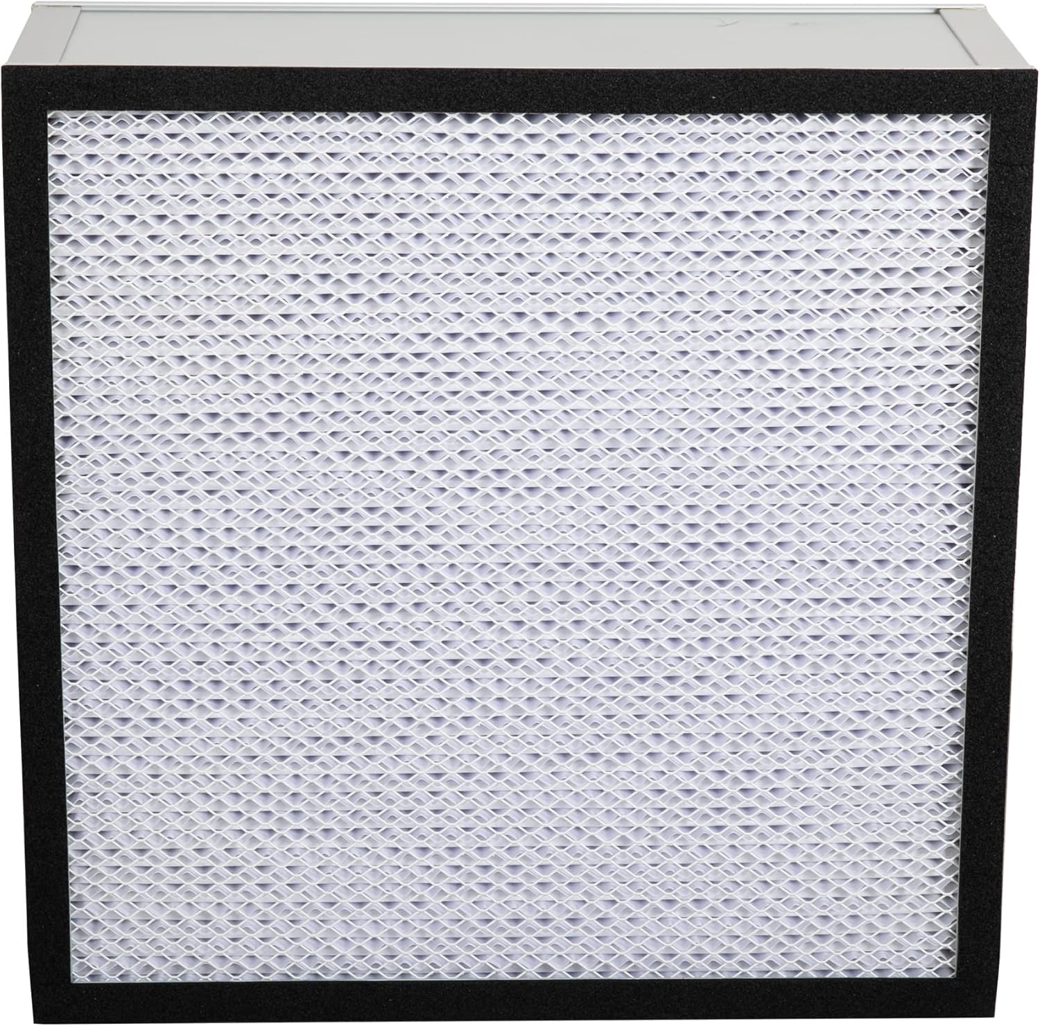 MOUNTO HEPA1000 1000cfm HEPA Filter Replacement – Fits MOUNTO 1000 CFM Air Scrubber (HEPA1000)