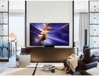 Samsung QN65S90F 65 inch Class OLED 4K S90F Vision AI Smart TV (2025)