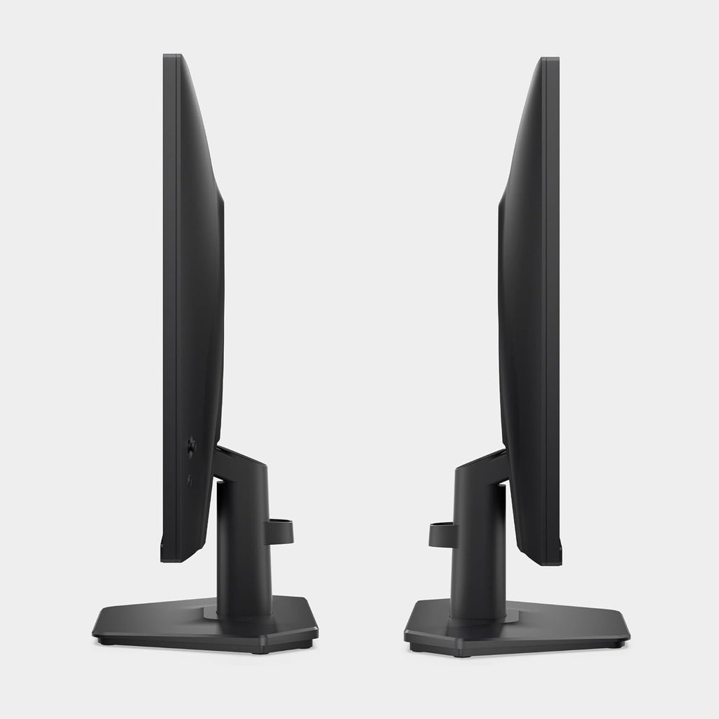 Dell 27 240Hz Gaming Monitor - SE2726HG - 27-inch FHD (1920x1080) 240Hz Display  in-Plane Switching (IPS) Technology  AMD FreeSync Premium  TÜV 3-Star  2X HDMI  DisplayPort 1.4  Tilt