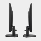Dell 27 240Hz Gaming Monitor - SE2726HG - 27-inch FHD (1920x1080) 240Hz Display  in-Plane Switching (IPS) Technology  AMD FreeSync Premium  TÜV 3-Star  2X HDMI  DisplayPort 1.4  Tilt