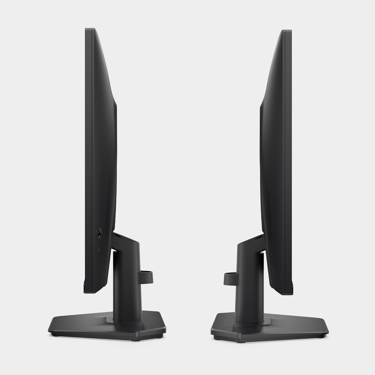 Dell 27 240Hz Gaming Monitor - SE2726HG - 27-inch FHD (1920x1080) 240Hz Display  in-Plane Switching (IPS) Technology  AMD FreeSync Premium  TÜV 3-Star  2X HDMI  DisplayPort 1.4  Tilt