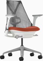 Sayl Chair