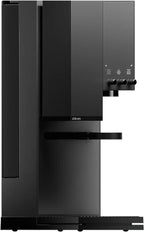 xBloom Studio – The Ultimate Coffee Machine – Drip Coffee Maker with Integrated Grinder, Scale, and 3 Levels of Automation, Midnight Black