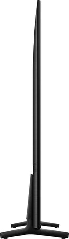 Samsung 85-Inch Class 4K Crystal UHD DU8000 Series HDR Smart TV w/Object Tracking Sound Lite  Motion Xcelerator 120Hz  Ultra Slim Design  Gaming Hub  Alexa Built-in (UN85DU8000  2024 Model)