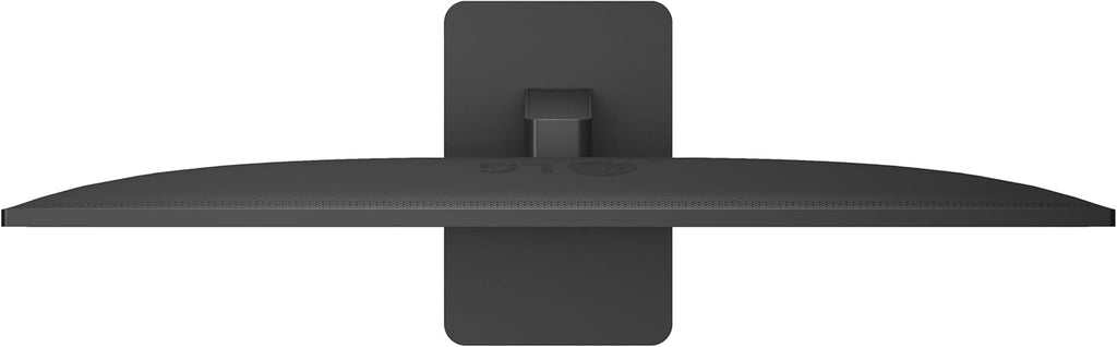 LG 32U631A-B 32-inch QHD (2560 x 1440) IPS Computer Monitor  100Hz  5ms  HDR10  Reader Mode  Flicker Safe  HDMI  USB Type-C 15W PD  Black