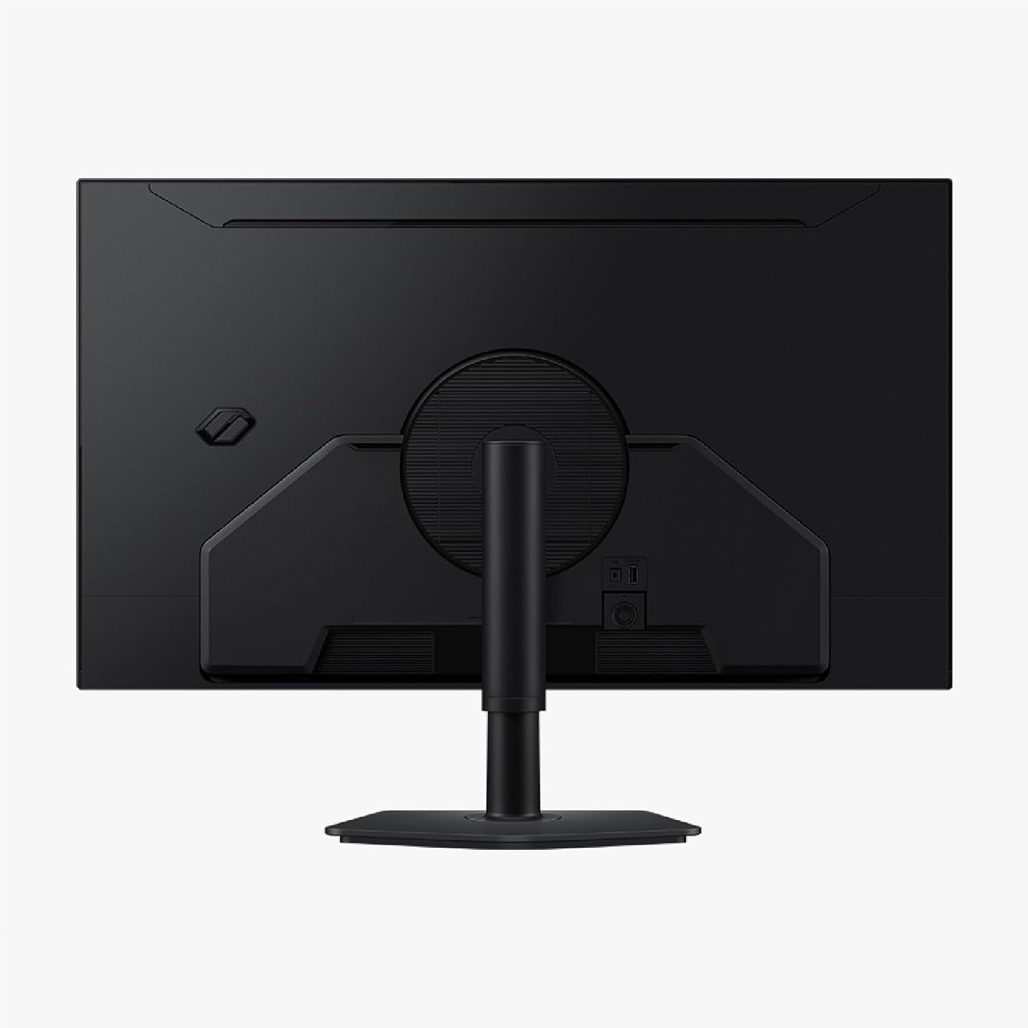 Samsung 32” Odyssey G5 G50F QHD Resolution Gaming Monitor  180Hz Refresh Rate  Fast IPS Panel  HDR10  NVIDIA G-Sync Compatible  1ms Response Time (GtG)  AMD FreeSync™  Adjustable Stand  LS32FG502ENXZA
