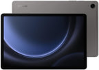 SAMSUNG Galaxy Tab S9 FE (10.9-inch  128GB  WiFi + Cellular) - Gray (Renewed)