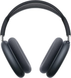 Apple AirPods Max - Midnight (Renewed)