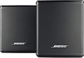 Bose Surround Sound System for Home Theater  Black
