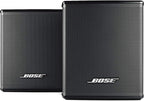 Bose Surround Sound System for Home Theater  Black