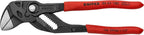 KNIPEX Tools 9K 00 80 156 US 3 Pc Top Selling Pliers Set