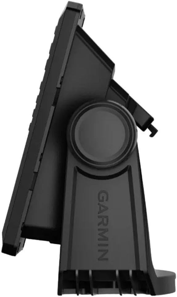 Garmin ECHOMAP UHD2 93sv with GT56 Transducer  9" Touchscreen Chartplotter  Garmin Navionics+ U.S. Inland