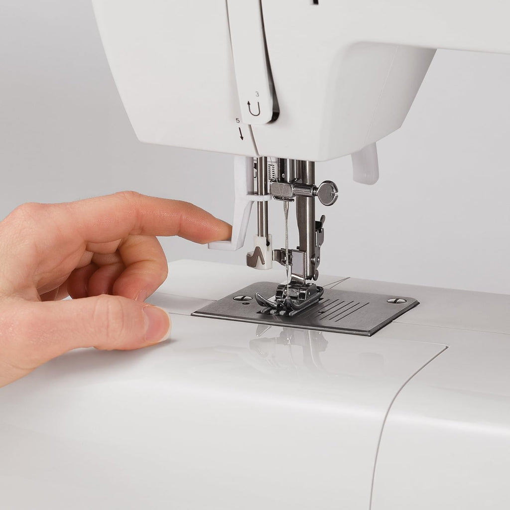 SINGER 2277FR / 2277.FS / 2277.FS Tradition 2277 Sewing Machine - Recertified