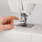 SINGER 2277FR / 2277.FS / 2277.FS Tradition 2277 Sewing Machine - Recertified