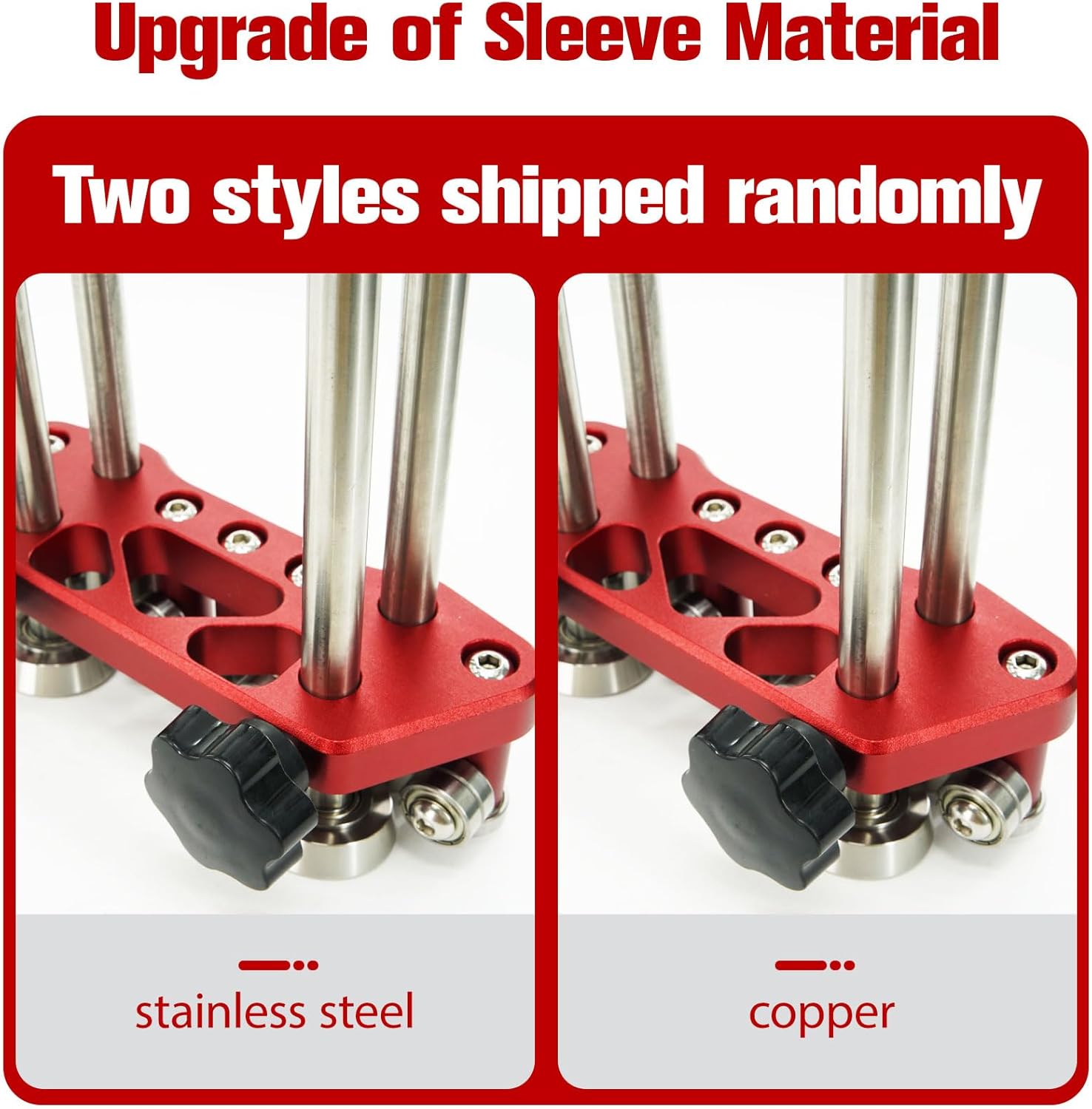 Metal Sheet Rollers&Bending Tools, dual-station metal sheet rollers,Suitable for 0-100° Bending Range&metal sheet Bending Machine with Anti-damage paint surface & Precision Scale 4-Year Warranty