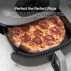 Get a Free InstaProbe Core with Your Purchase of a Typhur Dome 2 Air Fryer