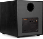 Klipsch R-120SW Subwoofer  Black