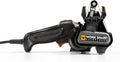 Work Sharp MK2 Professional Electric Knife and Tool Sharpener - Adjustable Tool and Knife Sharpening System