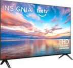 INSIGNIA 40" Class FE Series LED Full HD Smart Fire TV with Alexa Voice Remote (NS40-FEFL26)