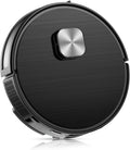 MAMNV Robot Vacuum