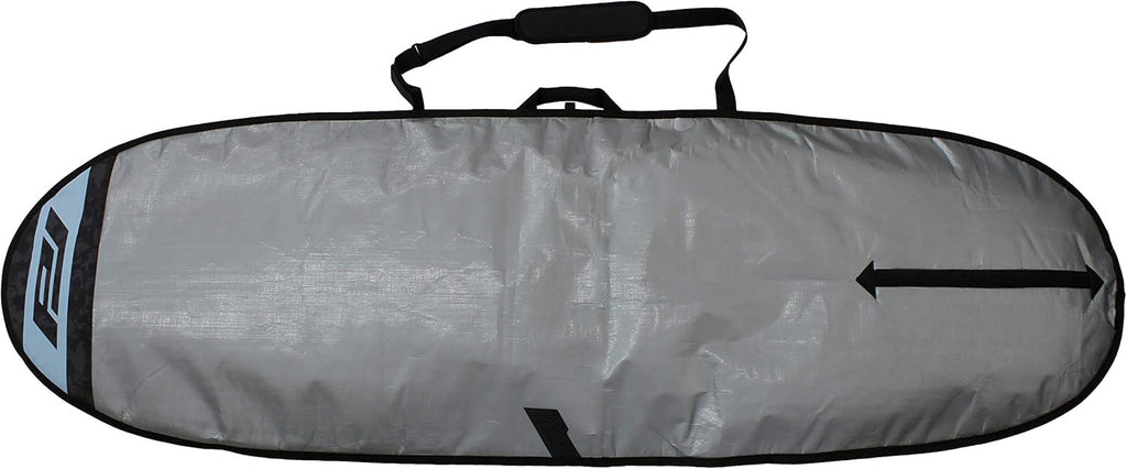 Pro-Lite Session Surfboard Day Bag-Longboard