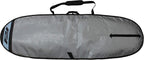 Pro-Lite Session Surfboard Day Bag-Longboard