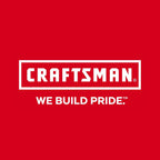 CRAFTSMAN V20 MAX Cordless Drill Driver and Impact Driver Set, Power Tool Set with 2 Batteries and Charger, LED Work Light, 2 Bits, Bag (CMCK200C2)