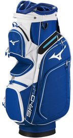 2020 BR-D4C Cart Golf Bag
