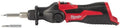 M12 Soldering Iron (Bare Tool)