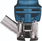 Bosch GCU18V-30N 18V Brushless Cut-Out Tool (Bare Tool)