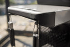 Weber Spirit E-310 Liquid Propane Gas Grill for Outdoor Cooking and BBQ  3 Burners  Black – Porcelain-Enameled Cast-Iron Grates & Snap-Jet Ignition