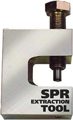 Steck 21970 SPR Extraction Tool
