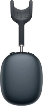 Apple AirPods Max - Midnight (Renewed)