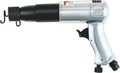 Ingersoll Rand 117K Standard Duty Air Hammer Kit