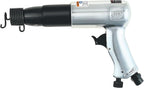 Ingersoll Rand 117K Standard Duty Air Hammer Kit