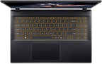 acer Nitro V 15.6” FHD IPS 165Hz Gaming Laptop  Intel Core i5-13420H  NVIDIA GeForce RTX 5050 with 8GB GDDR7 VRAM  Win11H  w/Mouse pad (16GB RAM  512GB PCIe SSD)