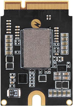 Mini SSD 1T Compatible Memory SSD 4200MB/S Sequential Read for Mac mini M4 Model Expansion Disk M.2230
