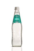 Smeraldina - Still (Non Sparkling) Artesian Water - 500 mL (10 Glass Bottles)