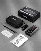 Laser Measurement Tool, CIGMAN 393ft/120M Bilateral Green Laser Distance Measuring Tool Rechargeable with Bubble Level, Laser Measure with Ft/in/M Multiple Units, Backlit IPS, Pythagorean/Area/Volume