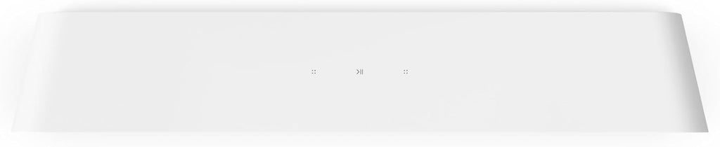 Sonos Ray - White - Compact Soundbar