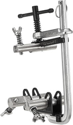 Strong Hand Tools CPL45 , Pipe Fit-Up Clamp, Pipe Welding Alignment Tools (Pipe Diameter Capacity: 2″ ~ 4″ (50~100 mm))