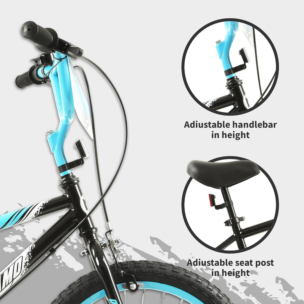 Chipmunk Kids Bike Toddlers 12 14 16 18 Inch Wheel Bicycle Beginners Boys and Girls, Multiple Color Options | Toddlers, Bicycle, Beginners