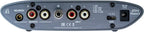 Zen Phono 3 - Audiophile MM/MC Turntable Pre-Amplifier with Adjustable Loading and Intelligent Subsonic Filter