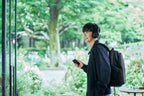 Sony NW-A306 Walkman 32GB Hi-Res Portable Digital Music Player with Android  up to 36 Hour Battery  Wi-Fi & Bluetooth and USB Type-C – Black NW-A306/B  Black