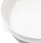 Made In Cookware | Serving Bowl | White | Porcelain | Crafted in England