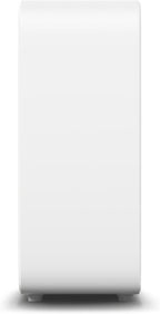 Sonos Sub 4 - Wireless Subwoofer - White