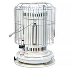 Indoor Outdoor Convection Kerosene Heater, 2 Pack